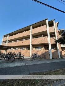 大阪府堺市中区学園町 賃貸マンション