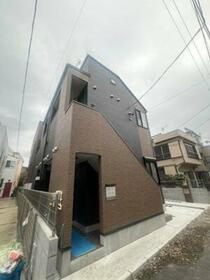 エスペランサ　平井