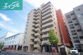 ダイアパレス弓之町