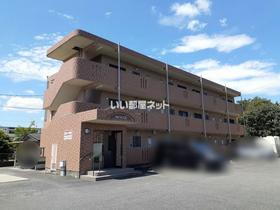 三重県伊賀市木興町 3階建 築23年2ヶ月
