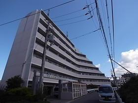 兵庫県神戸市西区大津和１ 7階建