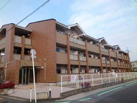 大阪府堺市北区野遠町 3階建 築18年7ヶ月
