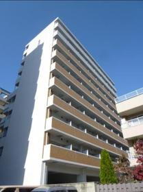 愛知県名古屋市東区泉１ 10階建 築14年11ヶ月