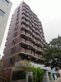 神奈川県横浜市神奈川区東神奈川２ 11階建 築16年4ヶ月