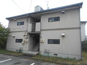 静岡県磐田市見付 2階建 築30年