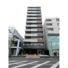 ラフィスタ町田（ラフィスタマチダ） 11階建