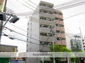 兵庫県尼崎市長洲中通１ 8階建 築15年2ヶ月