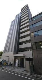 東京都豊島区南池袋２ 15階建 築8年5ヶ月
