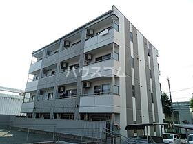 フロレアーレ香流