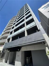 Ｓ－ＲＥＳＩＤＥＮＣＥ尾久ａｚｕｒｅ