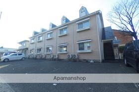 サニーハイツ三千刈