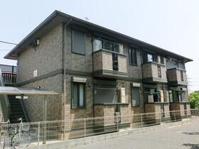 ヴェルドミールＩＩＩ