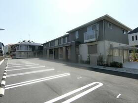 Ｍａｉｓｏｎ　ｄｅ　Ｇｒａｃｅ