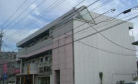神奈川県相模原市中央区淵野辺３ 3階建 築37年4ヶ月