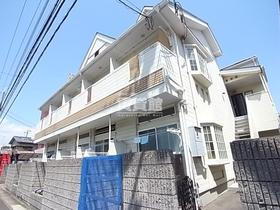 レオ西明石 2階建