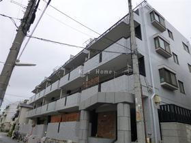 兵庫県神戸市中央区神若通３ 地上5階地下3階建