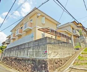 ハイム中大路