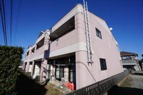 千葉県市原市加茂２ 2階建 築23年10ヶ月
