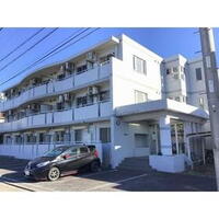 湘南平塚コート