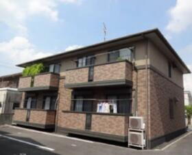 岡山県岡山市南区新保 2階建