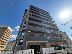 ＣＲＥＳＴＴＡＰＰ新大阪