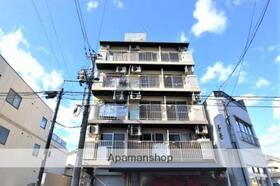 パステルクボ１６ 5階建