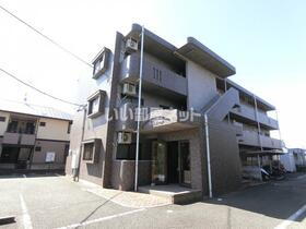 三重県津市津興 賃貸マンション