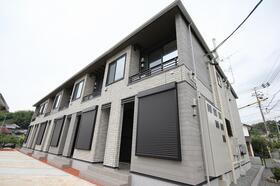 広島県尾道市高須町 賃貸アパート