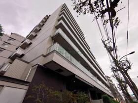 レジディア杉並方南町