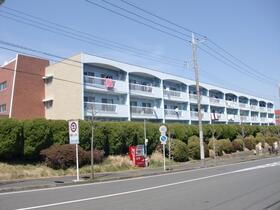 神奈川県横浜市磯子区洋光台１ 賃貸マンション