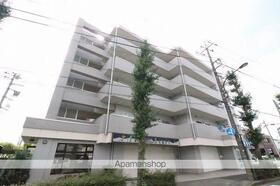 レジデンス熊川