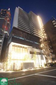 東京都新宿区西新宿３ 24階建 築6年6ヶ月