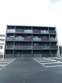 サンクレシア原町別院
