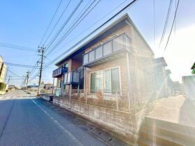 福岡県中間市中鶴１ 2階建 築19年
