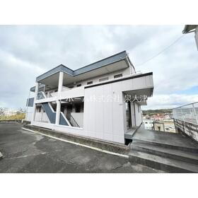 小林マンション