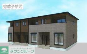 リラクスィング　プレイス