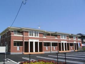 エレガントヒルズ