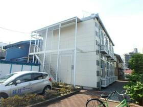 レオパレスＫ・Ｍ・ＪＯＹ（１２２０６）