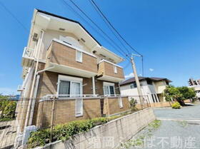 リトル　ウイング