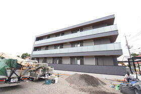 ＭＩＫＡＳＡレジデンス