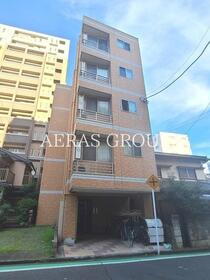 千葉県千葉市中央区登戸１ 賃貸マンション