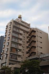 東京都八王子市南町 10階建 築44年9ヶ月