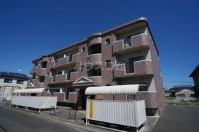 静岡県浜松市中央区高丘東５ 3階建 築19年6ヶ月