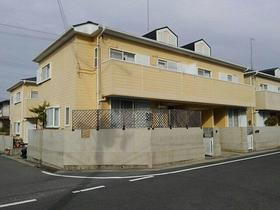 兵庫県神戸市垂水区桃山台５ 2階建