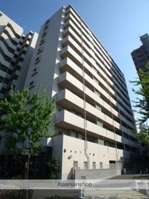 ＨＦ西新宿レジデンスＷＥＳＴ 12階建