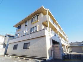 埼玉県狭山市狭山 3階建 築32年9ヶ月