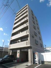 エミネンス藤原町