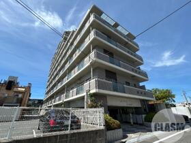 サンコート住吉