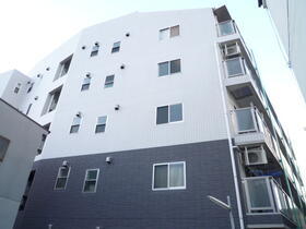 ＳＨＩＫＯＫＵＶＩＩＩ