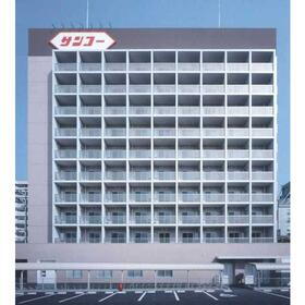 ｓｔｕｄｉｏ仙台